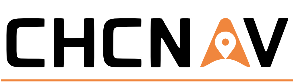 CHCNAV