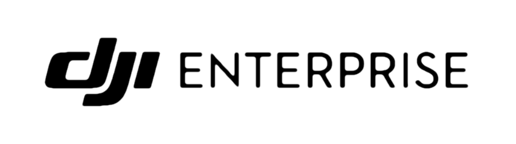 DJI Enterprise